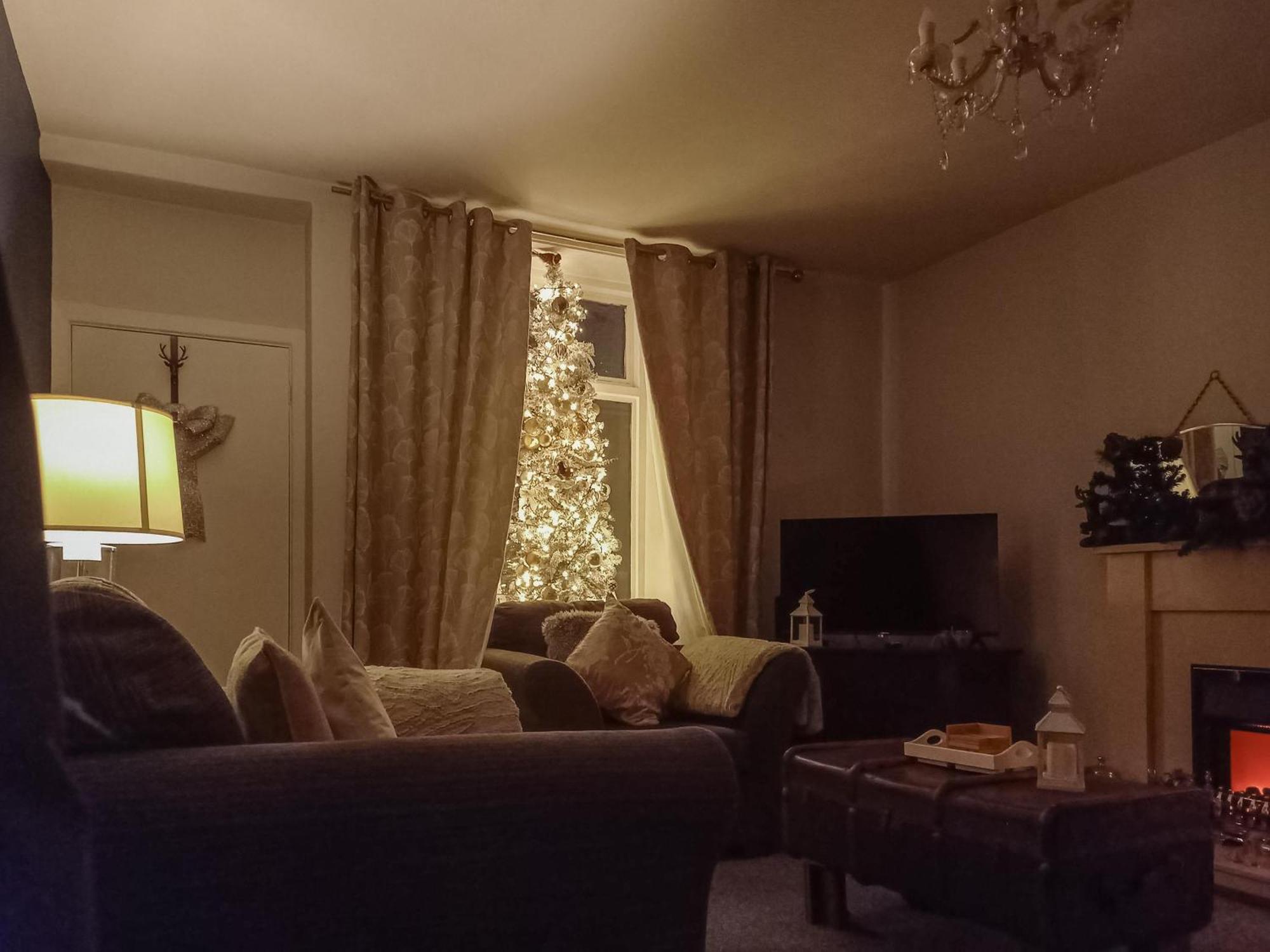 The Saddlers Cottage East Boldon Екстер'єр фото
